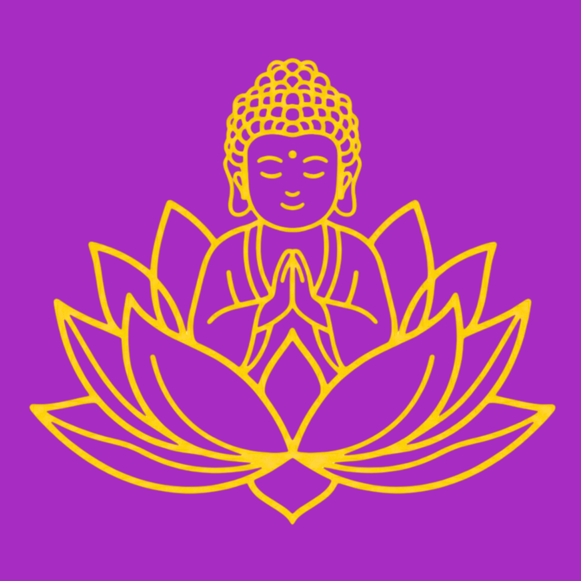 Niya Thaimassage Höchstadt